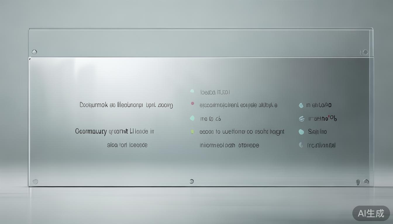 加密货币爱好者必看！Trust Wallet下载及使用遇问题找客服指南