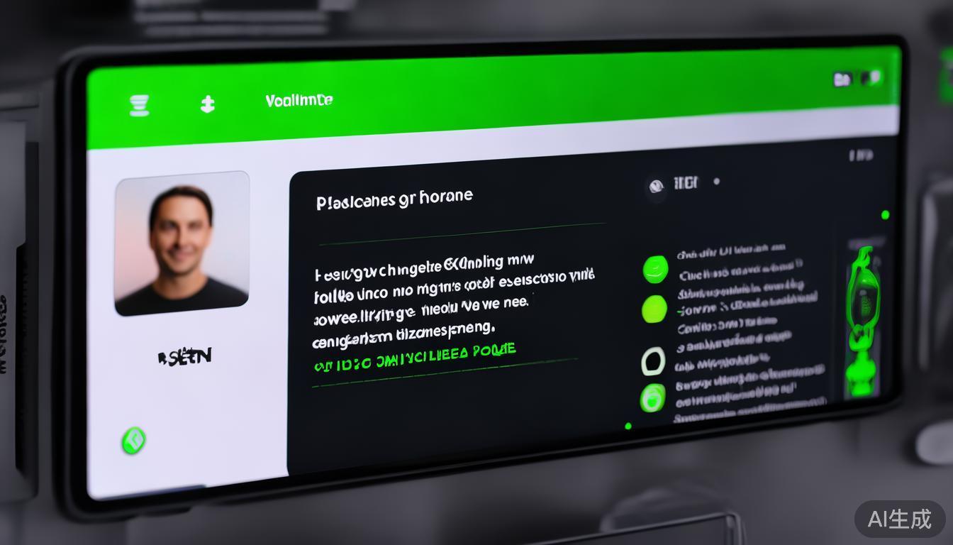 Trust Wallet新版更新引热议！界面功能变化大，用户反馈两极分化？