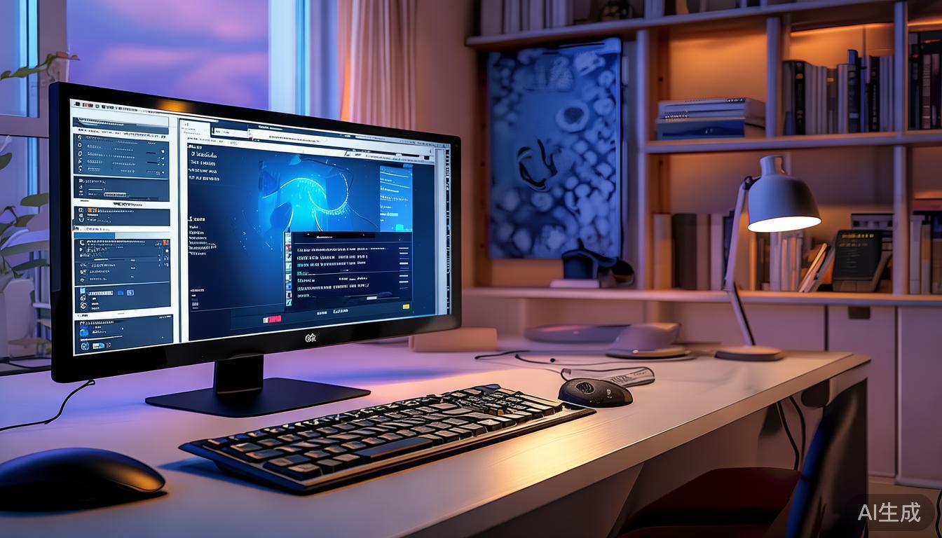 长期使用加密货币者分享：Trust Wallet下载难题应对及安全验证方法