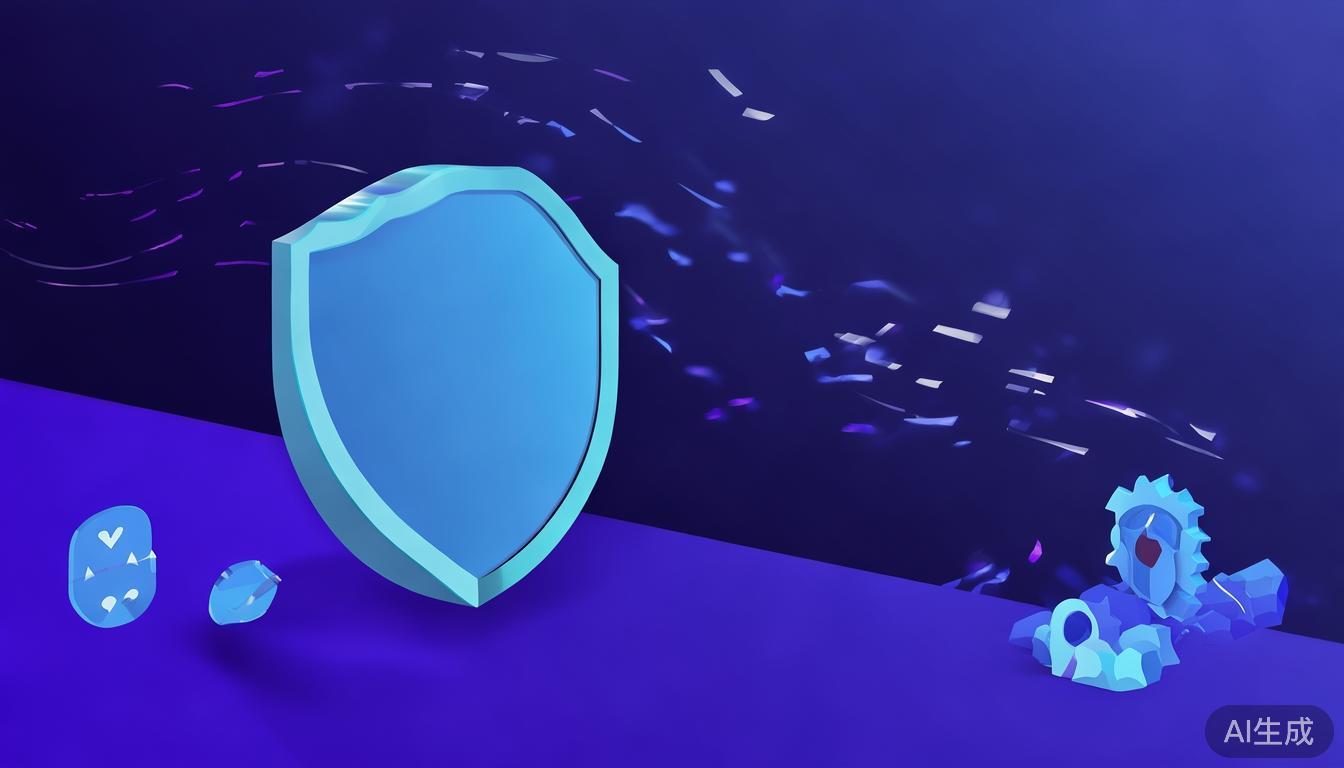 Trust钱包提币流程中的内部审核：关乎用户资金安全与隐私权益