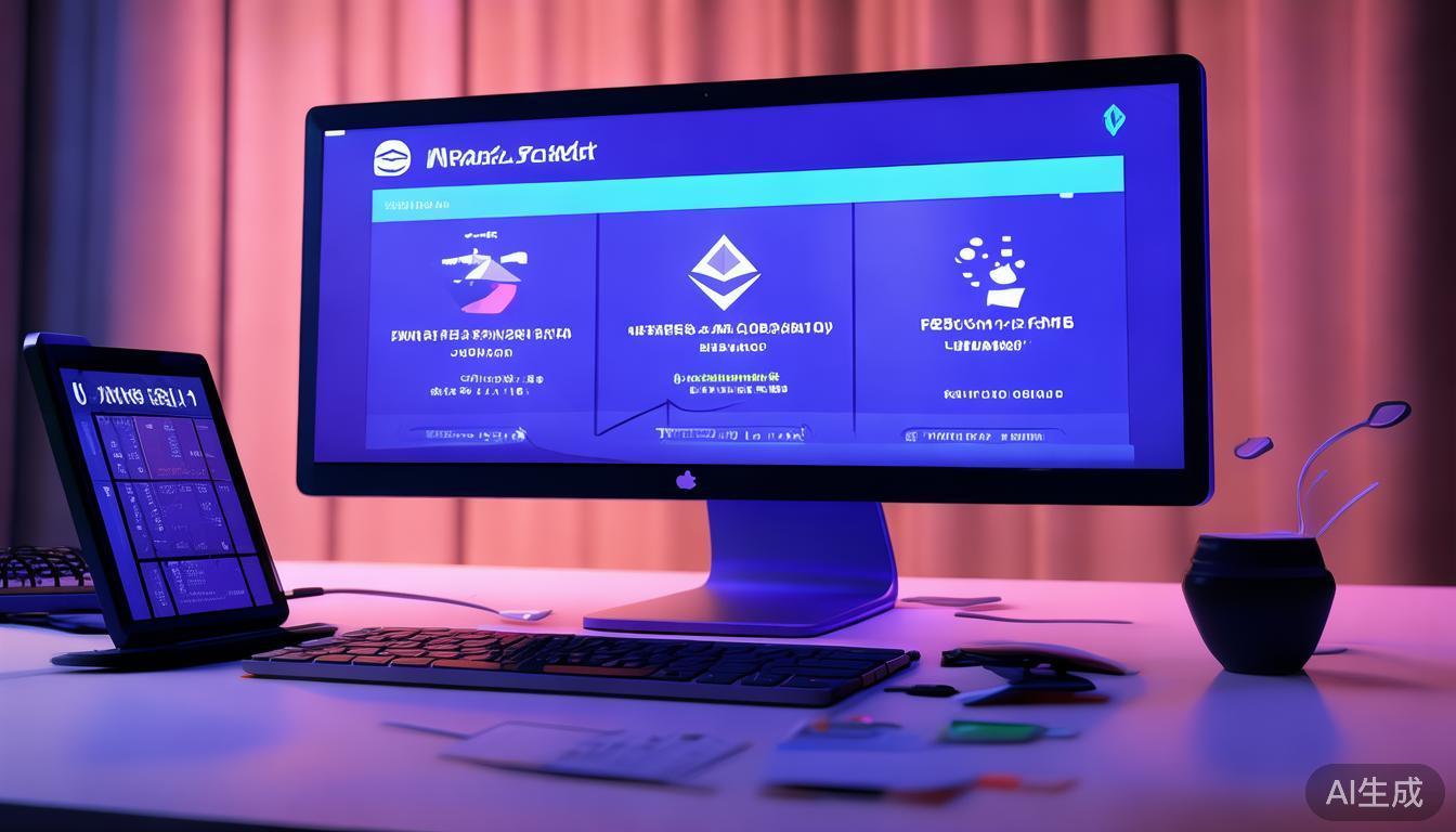 DeFi玩家亲测！Trust钱包手续费暗藏网络、操作及代币博弈