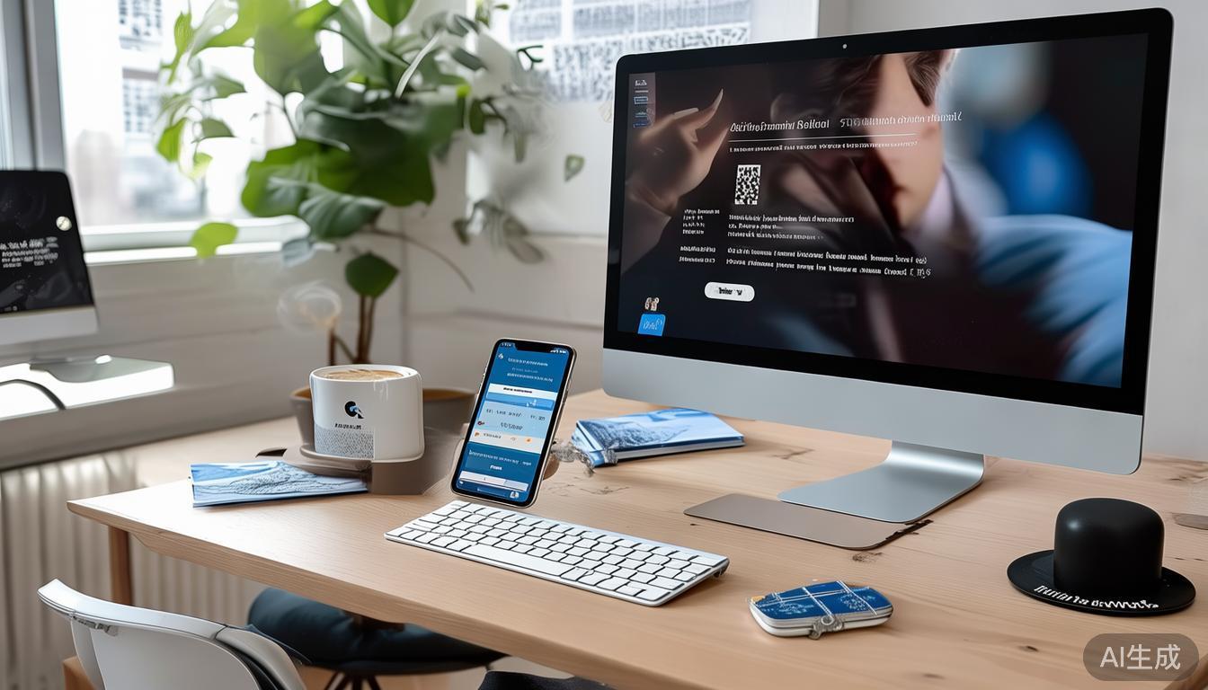 Trust Wallet老用户分享：下载后先学官方资源，牢记助记词保存要点