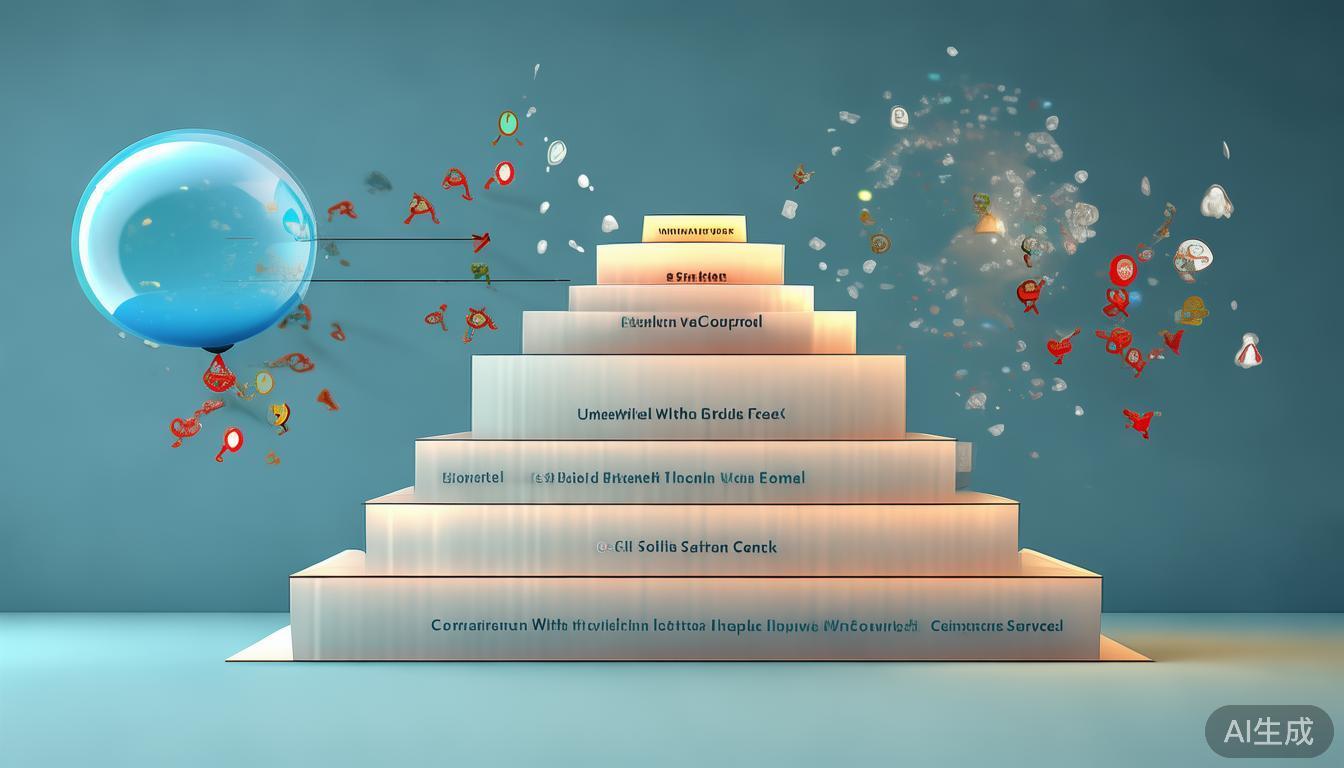 上海现捡钱包诈骗_Trust钱包的提现服务策略与市场反馈_市场反馈很好英文