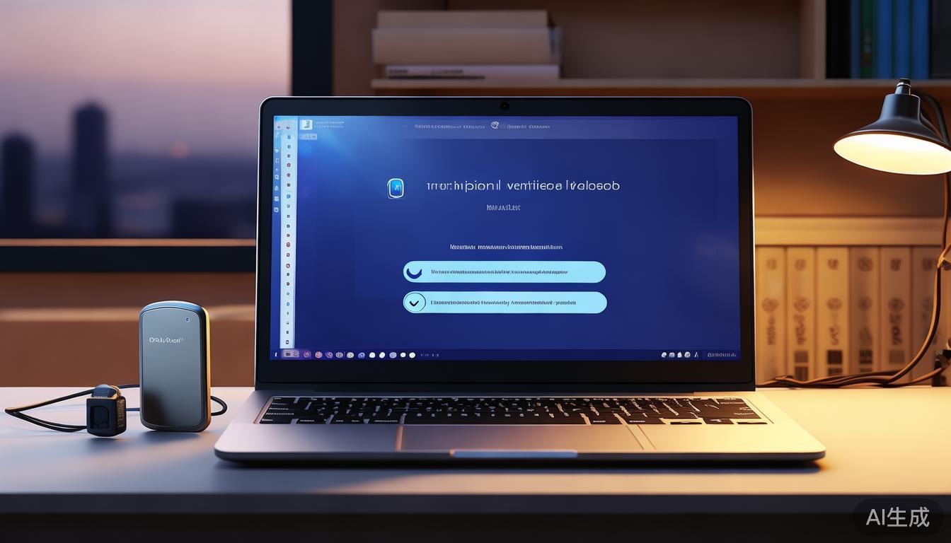 Trust Wallet download protocols tailored to user needs_Trust Wallet download protocols tailored to user needs_Trust Wallet download protocols tailored to user needs