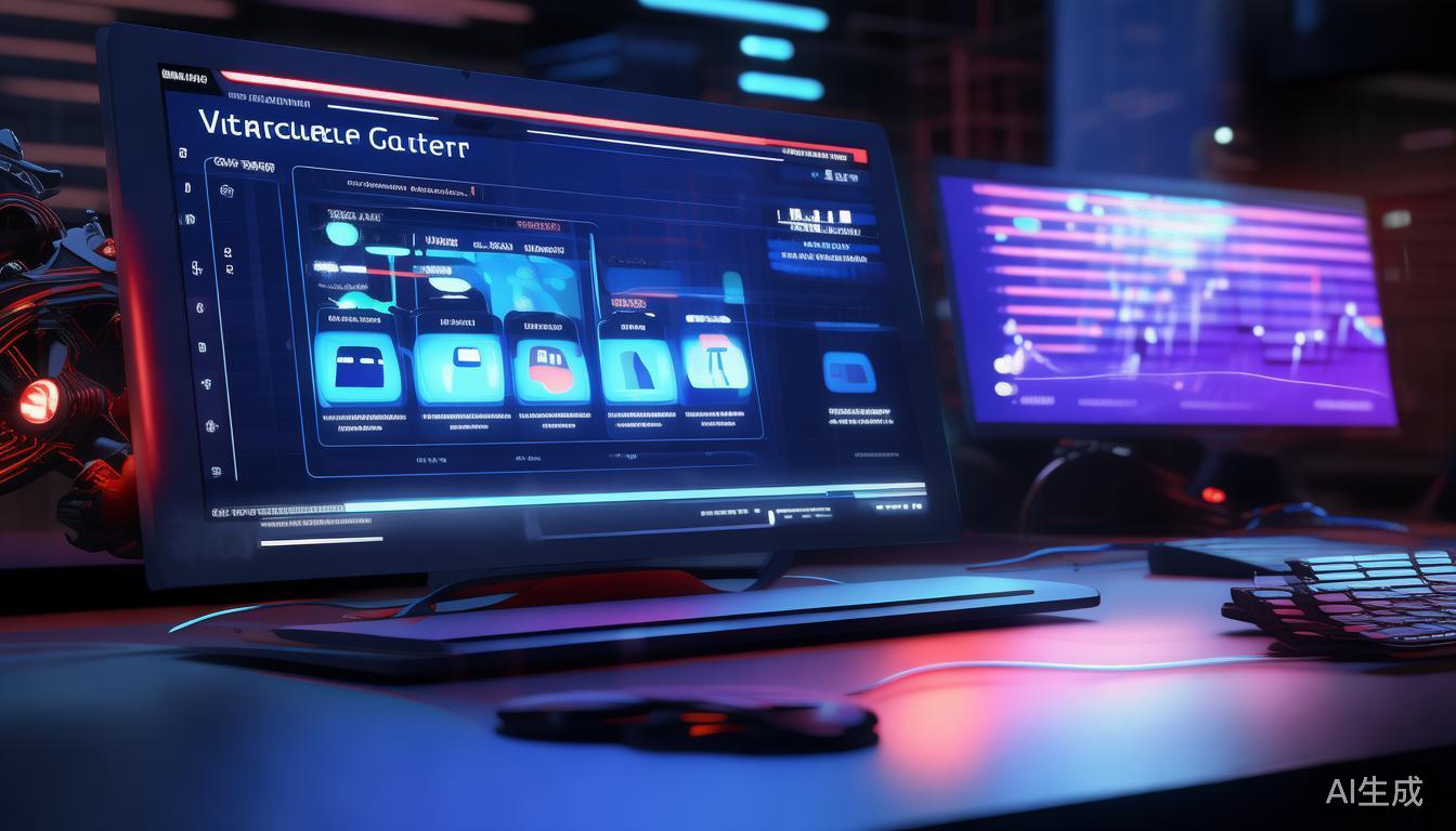 如何通过区块链技术提升Trust钱包的下载透明度？_区块链钱包的基础知识_区块链信息透明