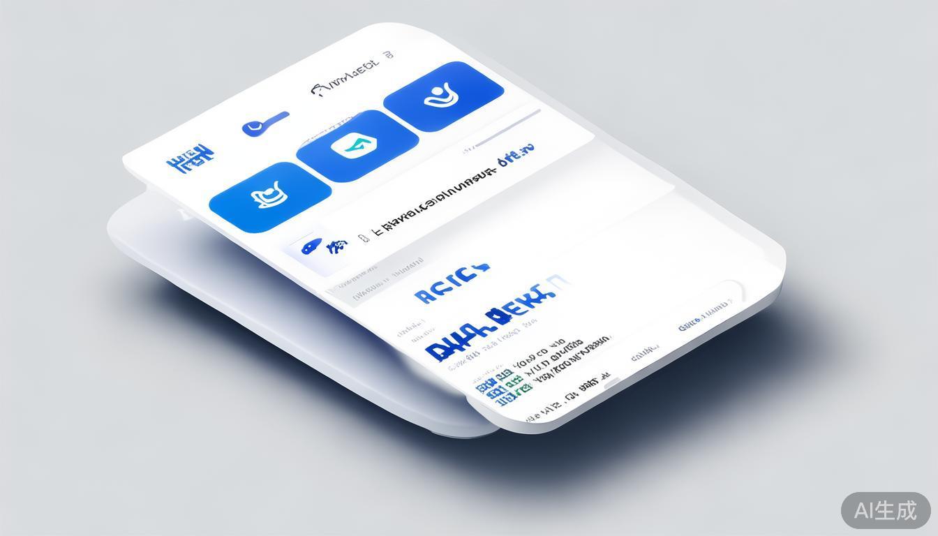 π钱包注册_Trust钱包的新用户注册体验反馈_钱包账户问题反馈