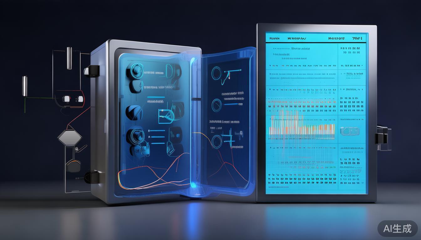 Trust钱包与多签用户行为规范的探索_钱包协议_钱包问题