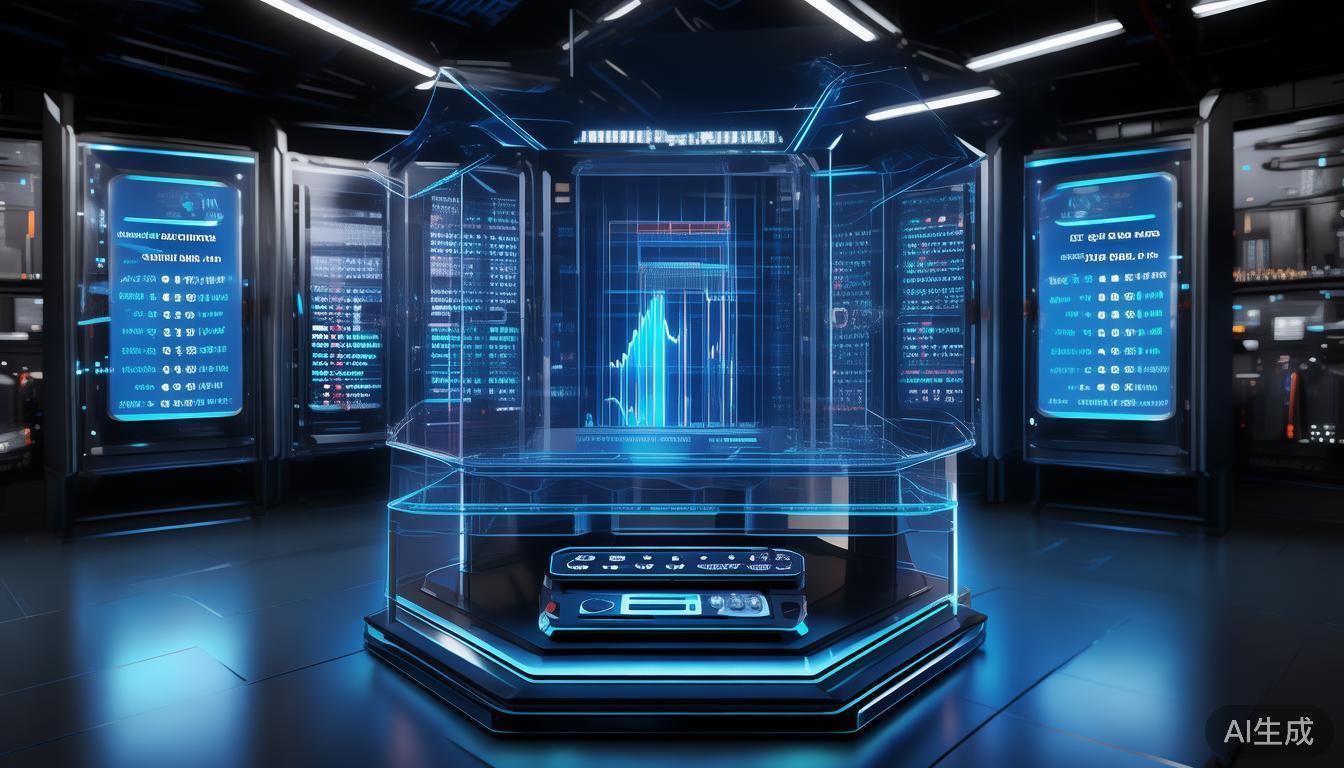 策略赚钱_钱从何来？通过Trust Wallet进行收益最大化的技巧与策略！_策略收益率