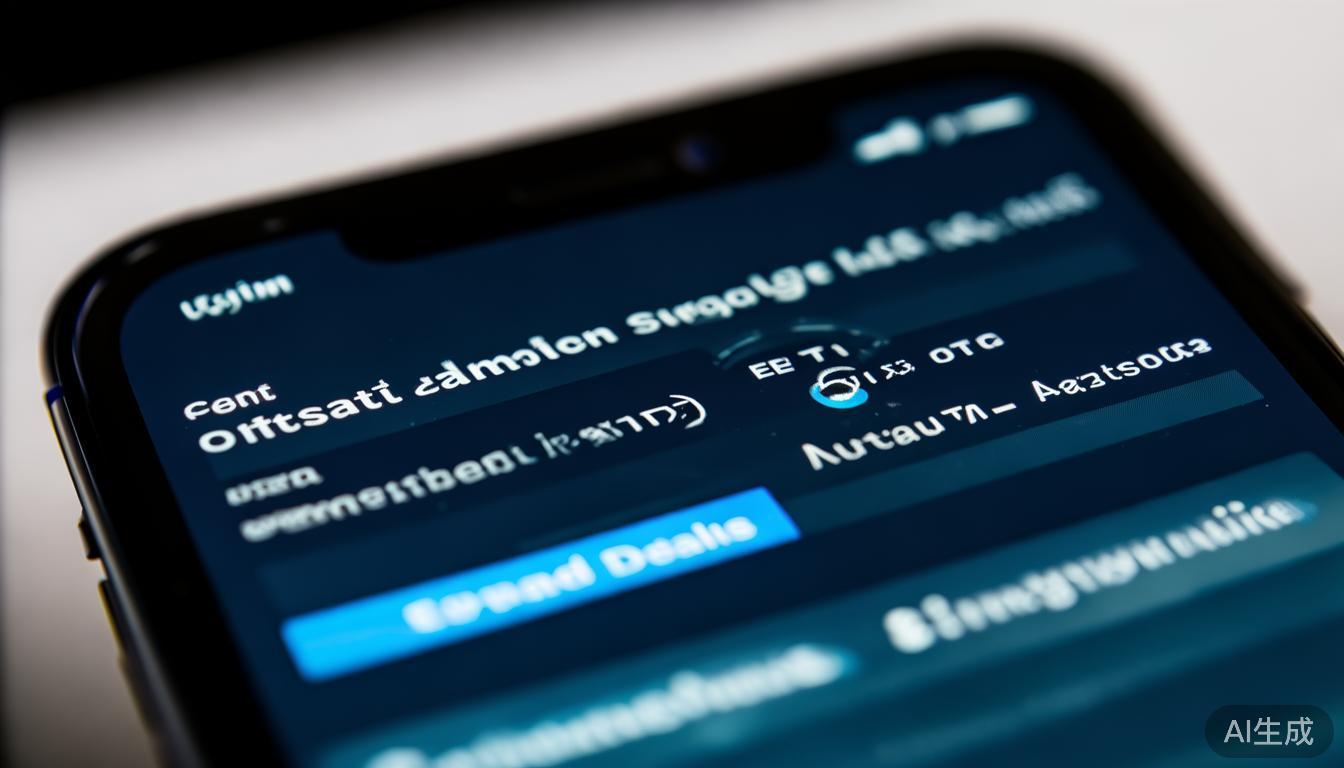 Trust Wallet苹果版的日常使用小技巧_Trust Wallet苹果版的日常使用小技巧_Trust Wallet苹果版的日常使用小技巧