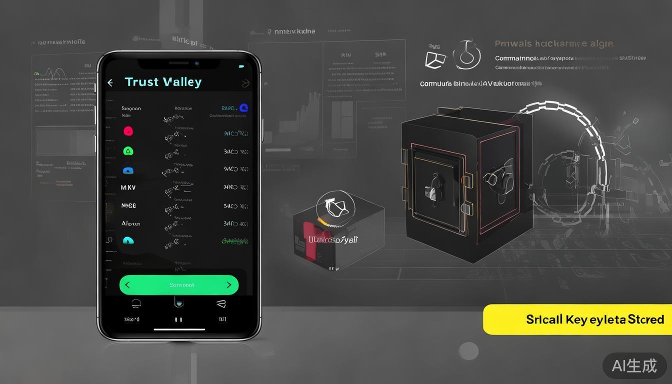 Trust Wallet 官网下载后的市场吸引力分析_Trust Wallet 官网下载后的市场吸引力分析_Trust Wallet 官网下载后的市场吸引力分析