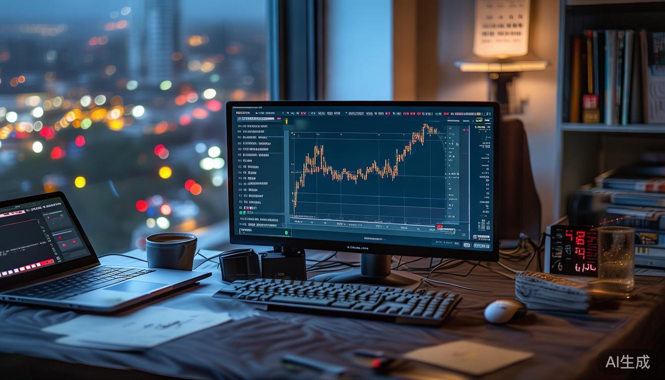 Trust钱包网络费用变动的产业影响_Trust钱包网络费用变动的产业影响_Trust钱包网络费用变动的产业影响