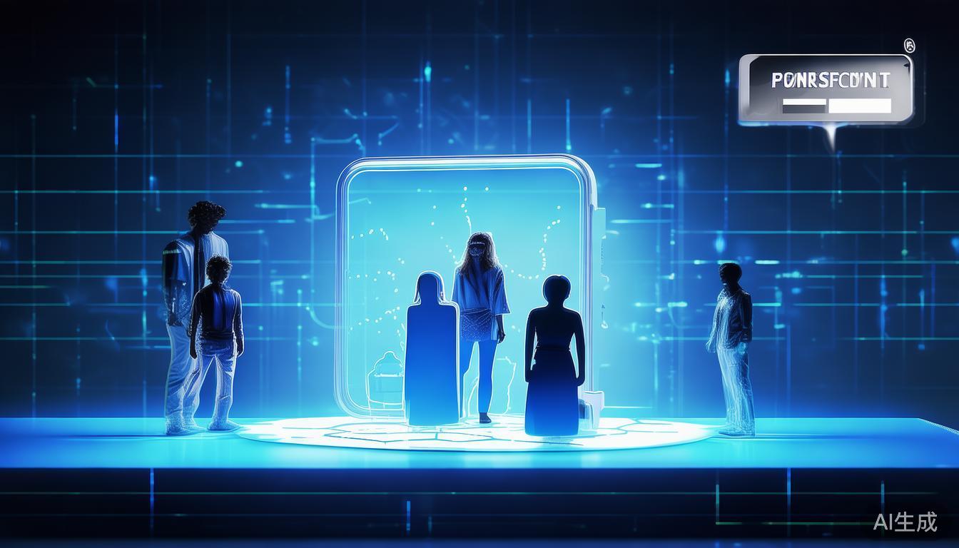 Trust钱包如何优化用户的恢复体验？_钱包恢复高度_钱包修复中