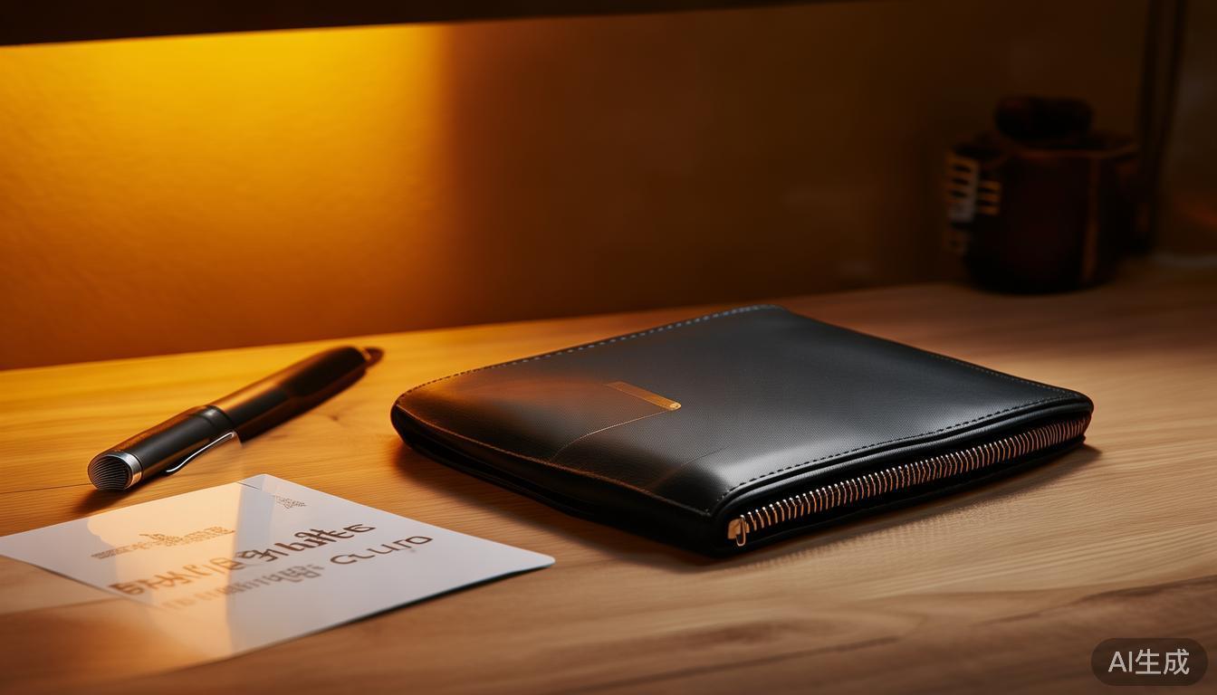 钱包管理平台登录页面_通过Trust钱包官网入口提高你的安全意识，守护每笔交易！_钱包保护