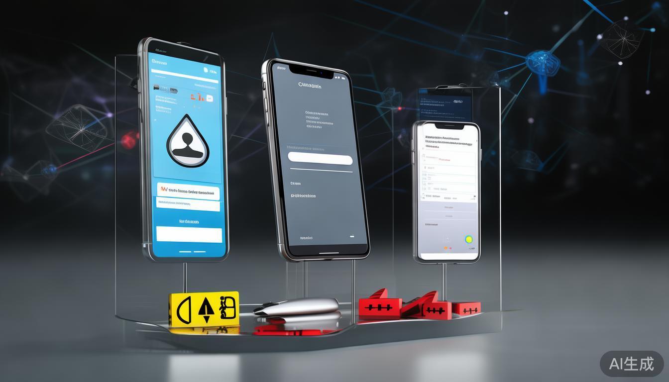 trust钱包app安卓版_safepal钱包安卓版_topay钱包安卓版