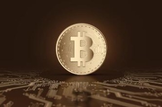 中国数字货币交易市场中，欧意交易所成去中心化交易行业领头羊的原因