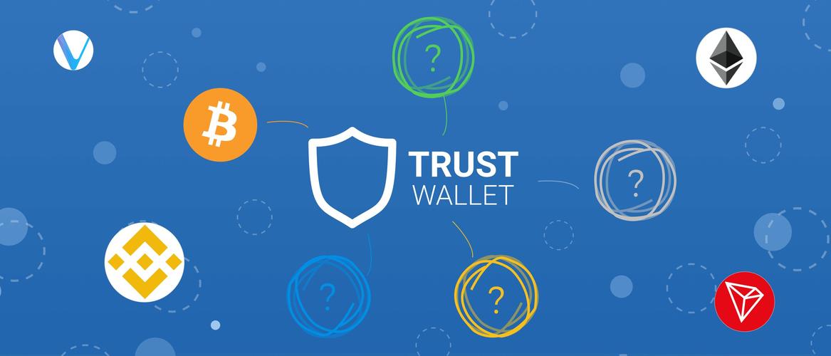 Trust Wallet最新版在安卓和iOS设备上的使用指南与注意事项