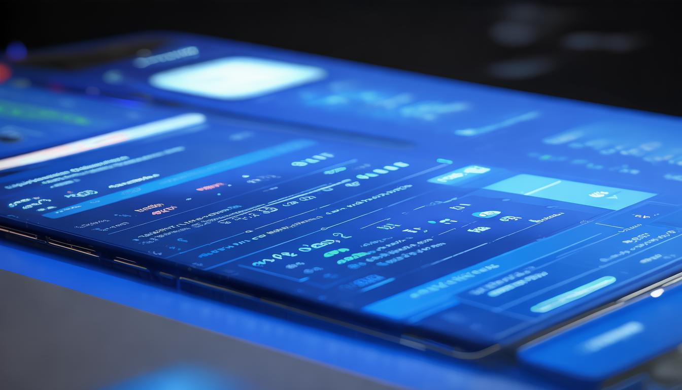 运用多媒体优化语文教学_通过Trust钱包安卓下载提升你的投资决策能力，优化资金运用！_运用决策与计划的相关理论分析