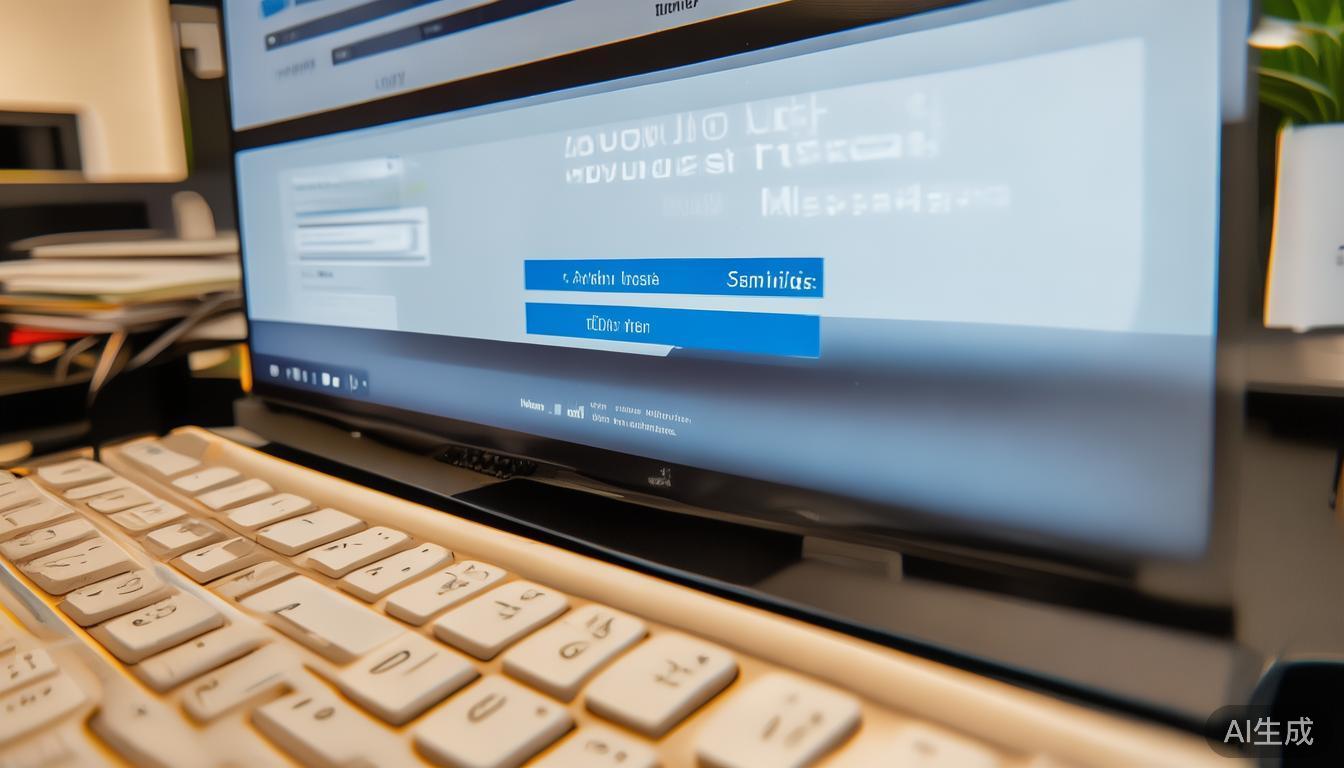 确保数字资产安全：安装Trust正版软件并开启自动升级的详细步骤