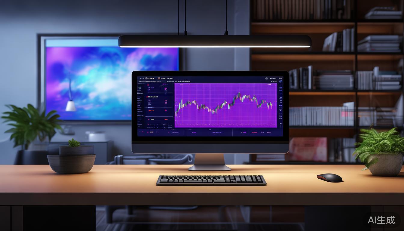 Trust Wallet App流动性计划与市场调整：加密货币领域的关键话题
