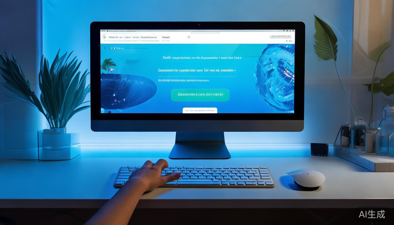 数字资产持有者必看！Trust钱包自动更新及安全设置方法