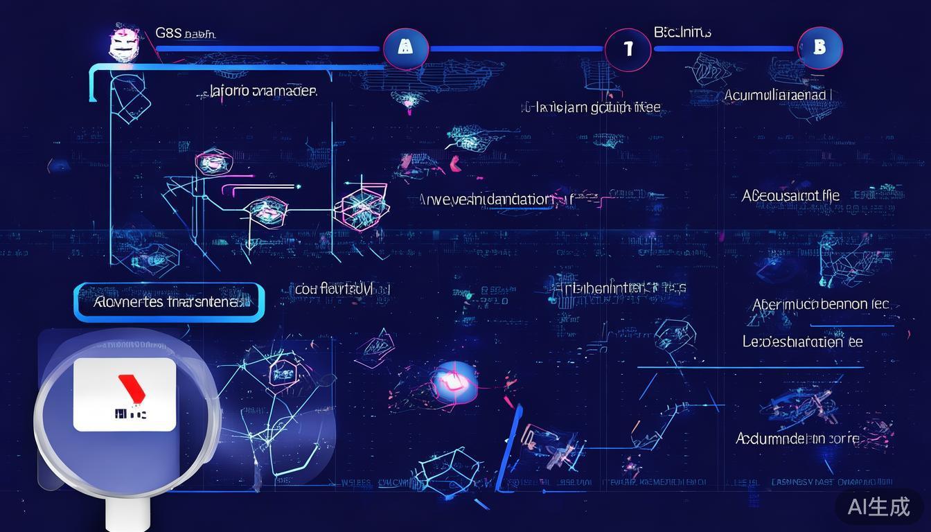 Trust钱包手续费成社区焦点，波动及复合收费引用户困扰？