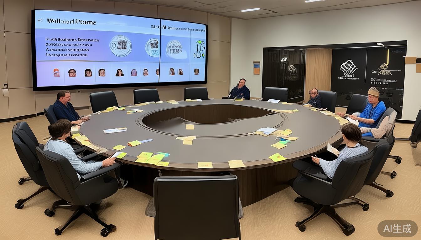 Trust Wallet更新后优化体验并推社区活动，用户参与可获实际收益