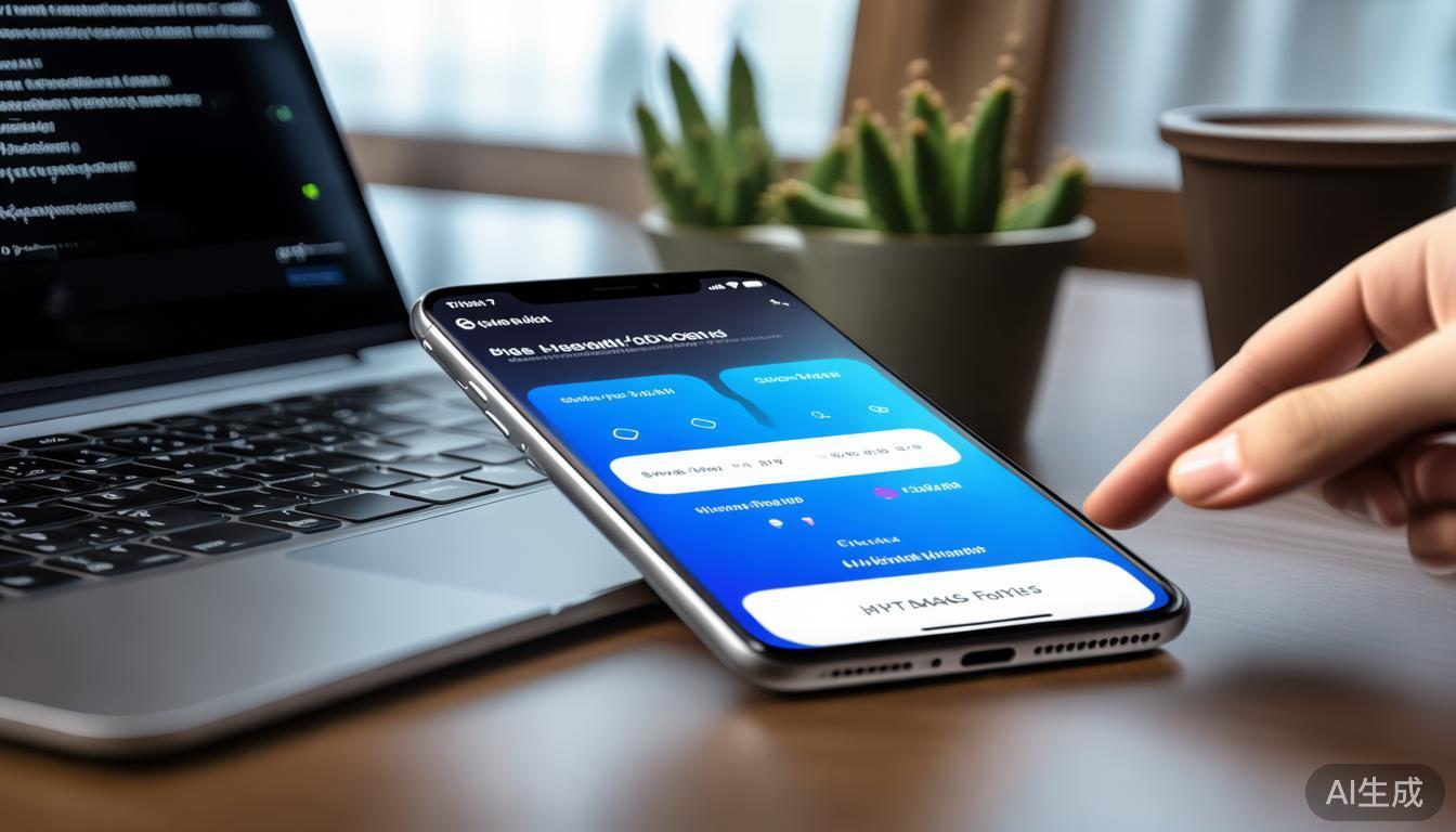 加密货币世界里，Trust Wallet 助你优化操作，关键策略是啥？