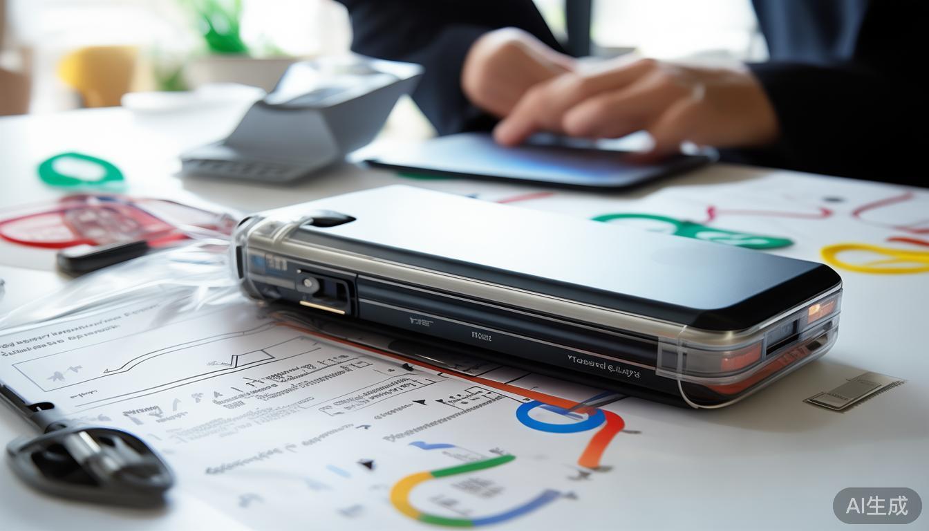 加密货币冷钱包被冻结？背后原因复杂，务必理性应对