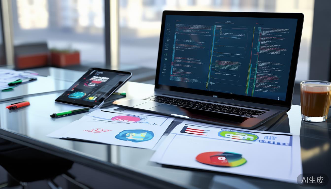 长时间使用Trust钱包的人如何全面评估去中心化交易平台DEX？