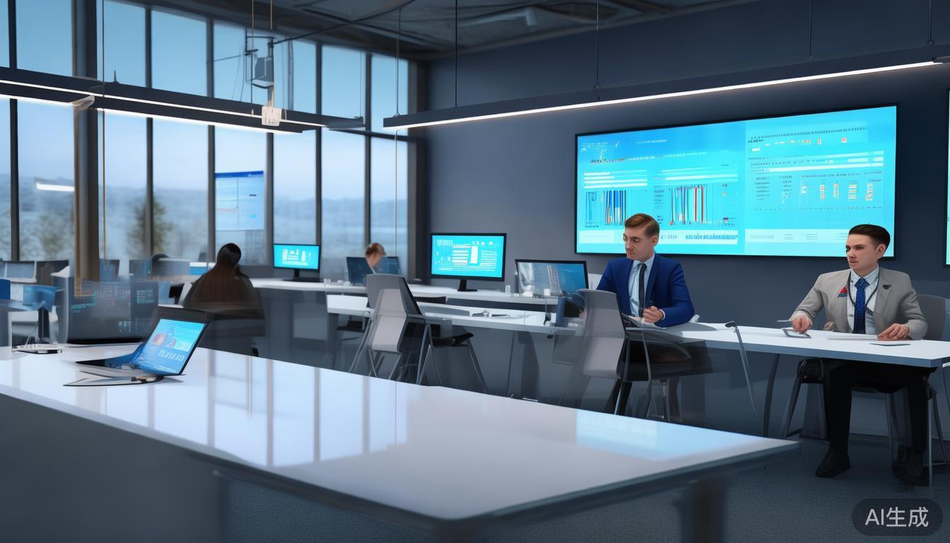 长期使用加密货币钱包的经验分享：提升Trust钱包信任感的方法