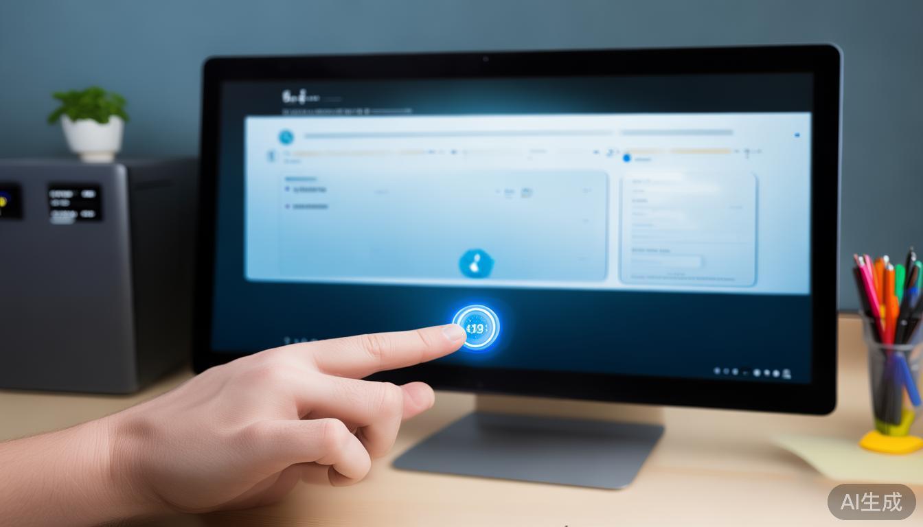 加密货币投资必备！Trust Wallet官网实用功能及资源分享
