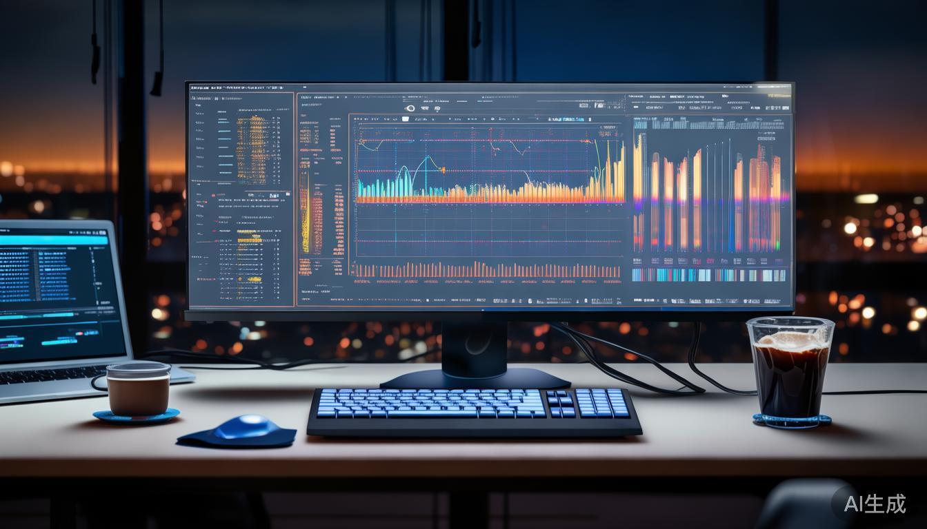 多年使用Trust钱包管理多签账户，分享加固资产安全防线的实用方法