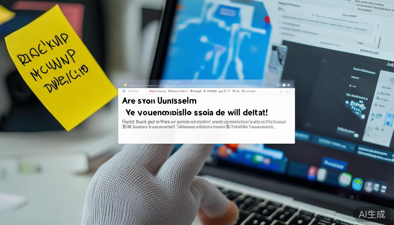 Trust Wallet不能用了？应用商店下架与网络限制惹的祸