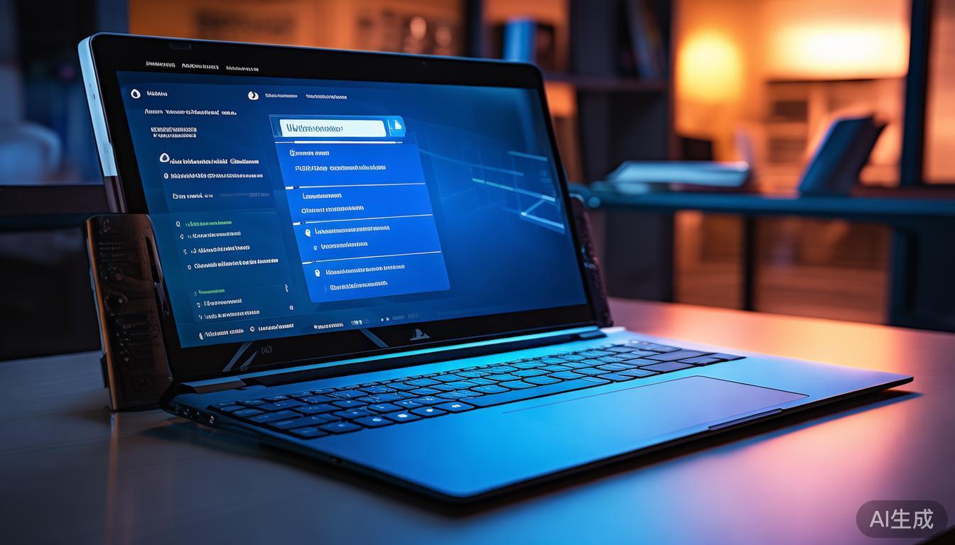 The nuances of VPN application for Trust Wallet users Trust Wallet用户必看！虚拟专用网络与资产安全、信息隐私的关联
