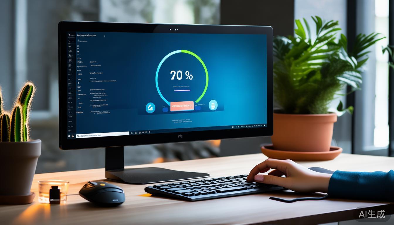 加密货币提现操作时，身份核实为何是保障资产安全的关键环节？