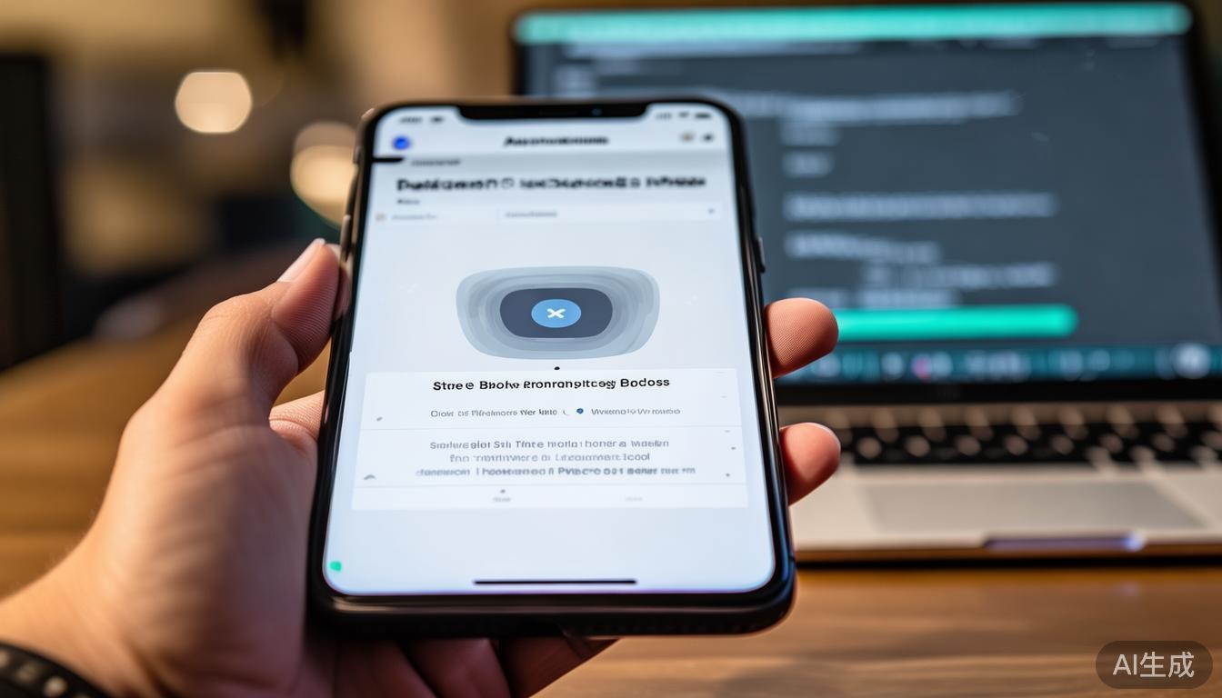 Trust Wallet更新遇问题？这些保障资产安全的解决方法请查收