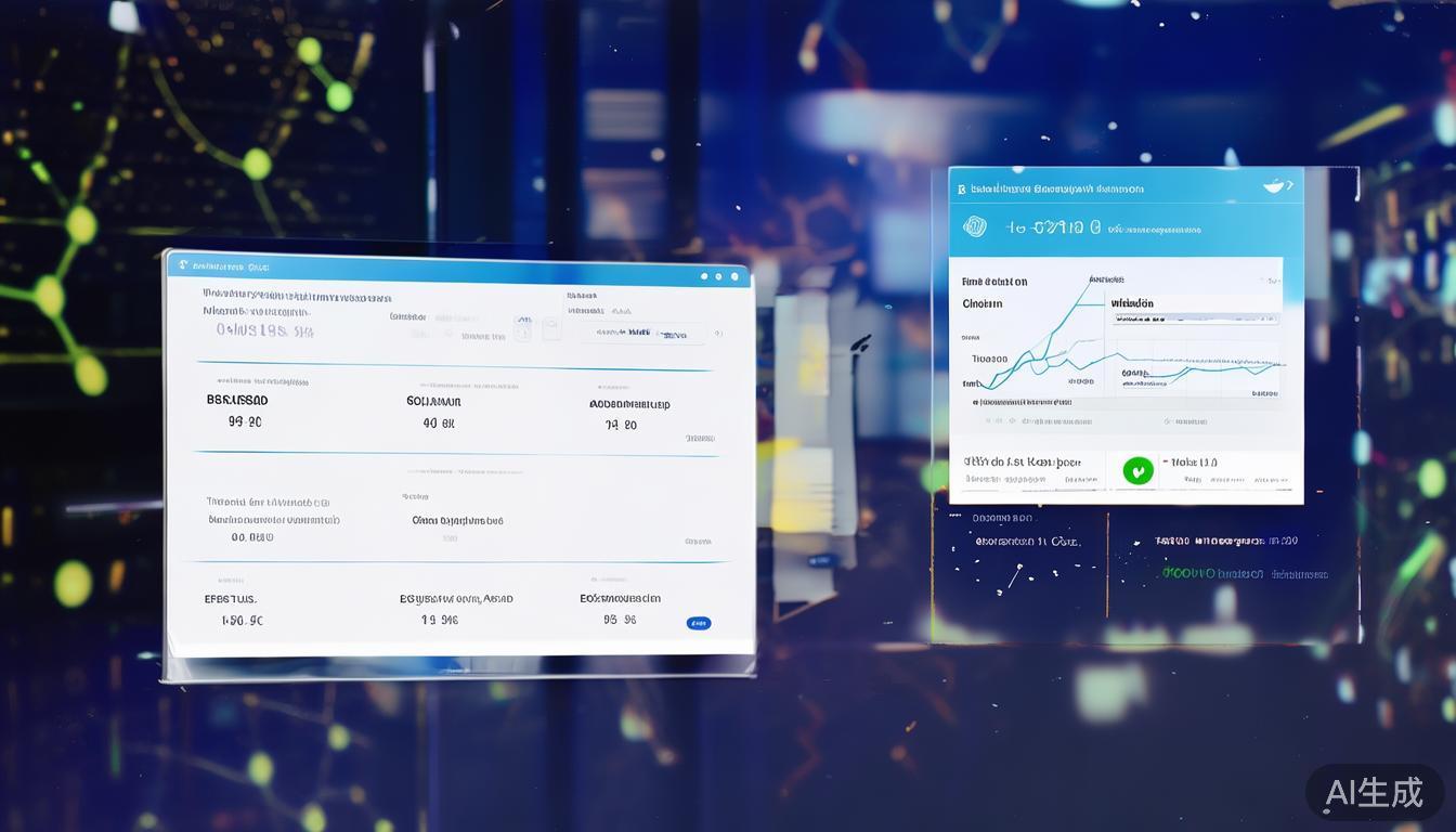 加密货币投资者必看！提币实率分析，精准计算实际到账金额