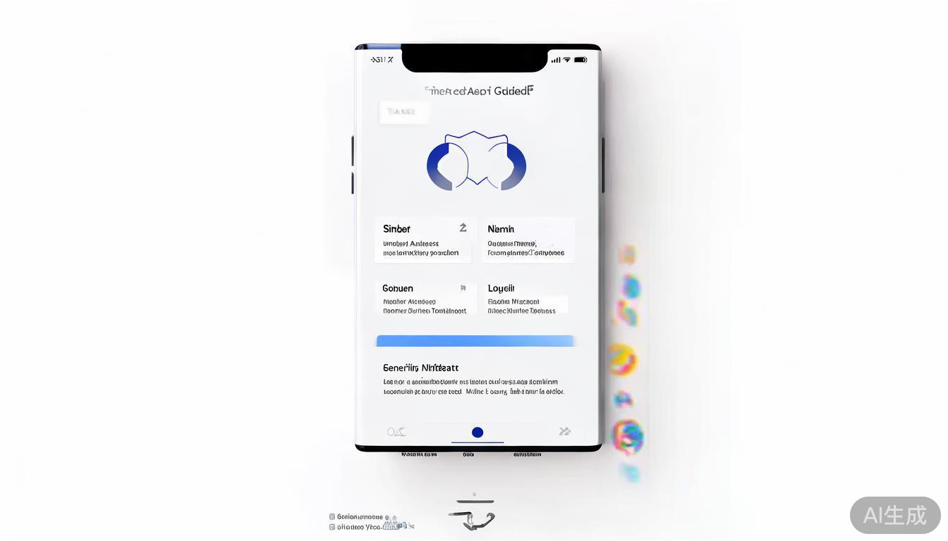 加密货币世界：新手在币安信托钱包添加代币的关键步骤
