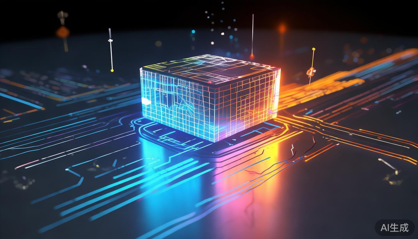 资深用户亲述！Trust钱包恢复关键细节及资产安全保障