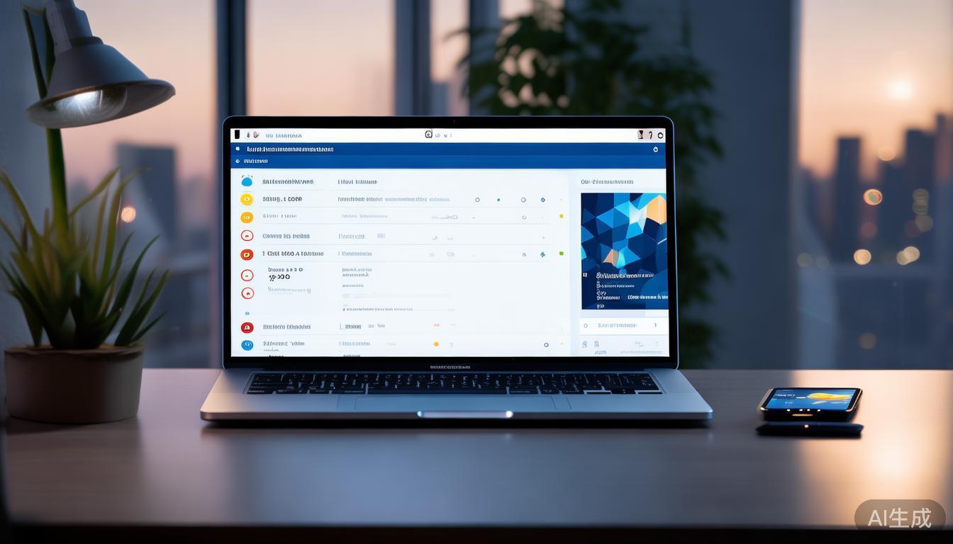 Trust Wallet数字资产管理起步关键，后续策略及私钥备份要点