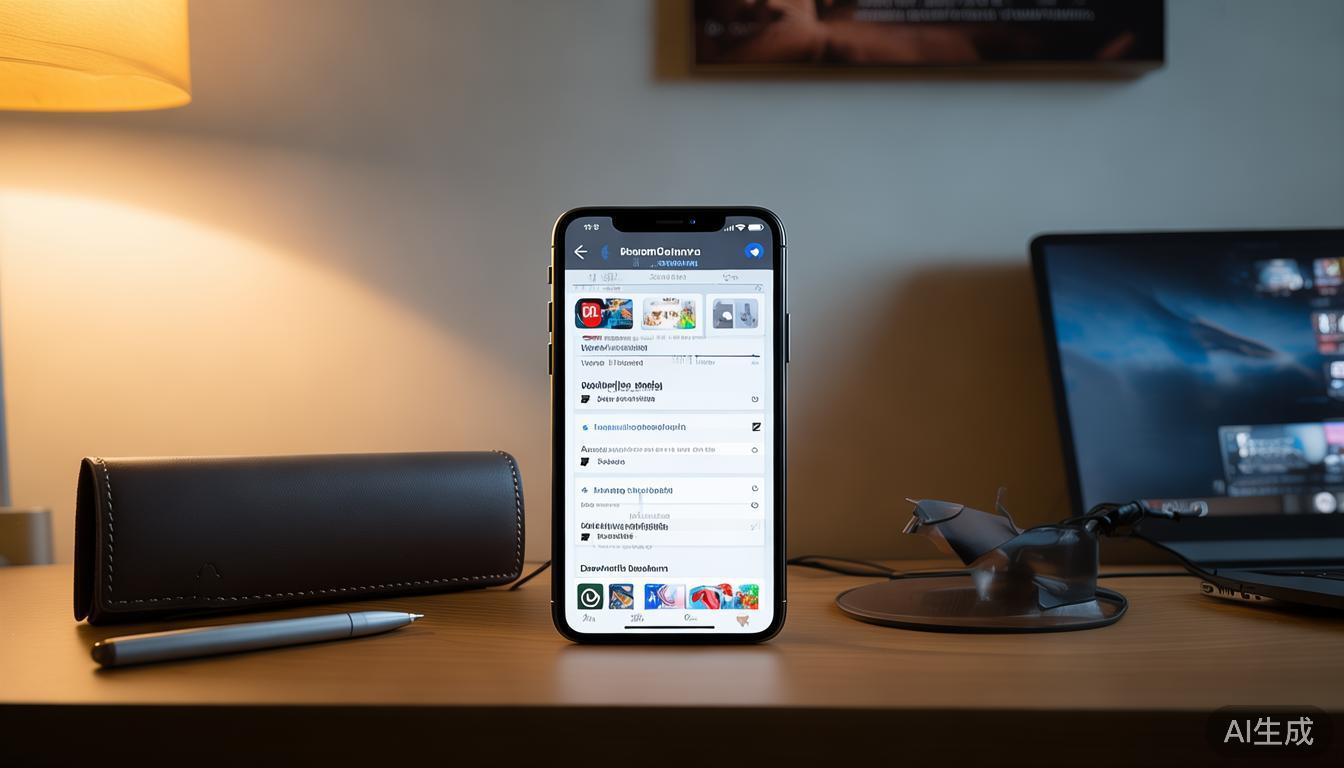 用户讨论：如何快速识别Trust官网应用下载的真实链接与内容！_应用识别码的意义_应用识别手机权限有什么用