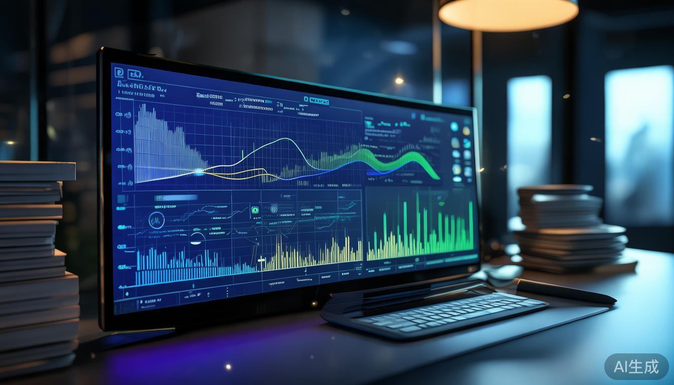 Trust Wallet 中新推出的资产配置策略_策略性资产配置的方法有_资产配置策略课后测验