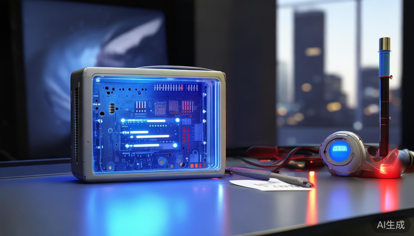 Trust钱包多签的决策支持与风险_Trust钱包多签的决策支持与风险_Trust钱包多签的决策支持与风险