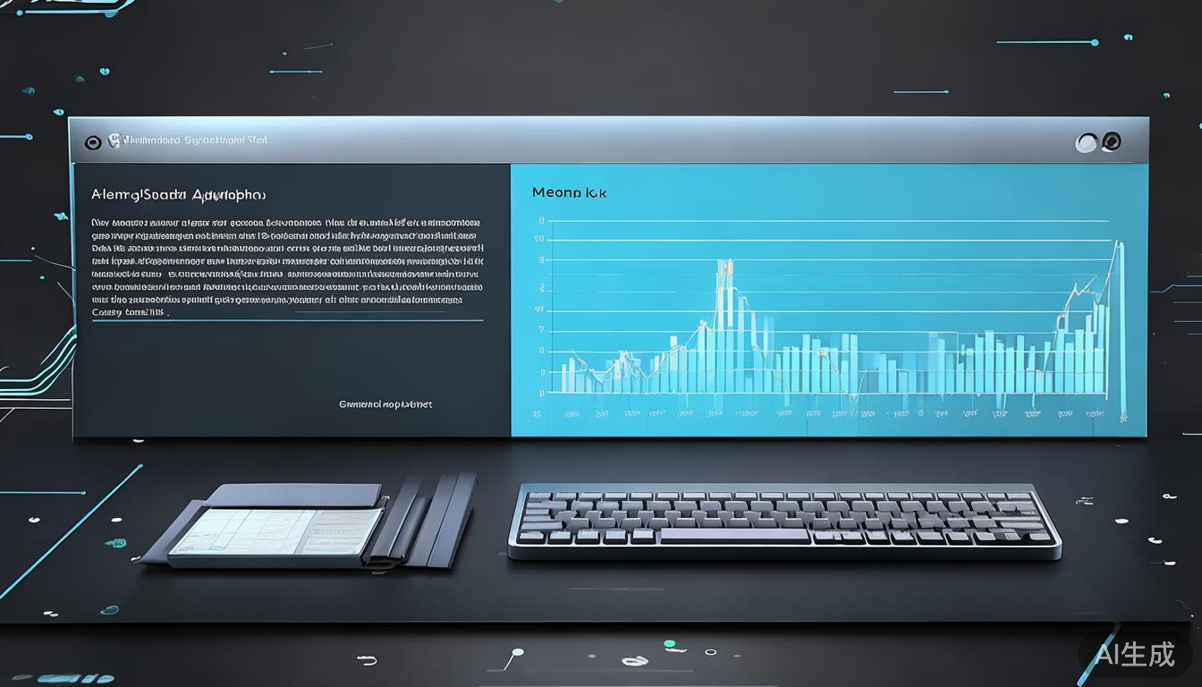 Trust钱包中恢复过程的合规性审查_Trust钱包中恢复过程的合规性审查_Trust钱包中恢复过程的合规性审查