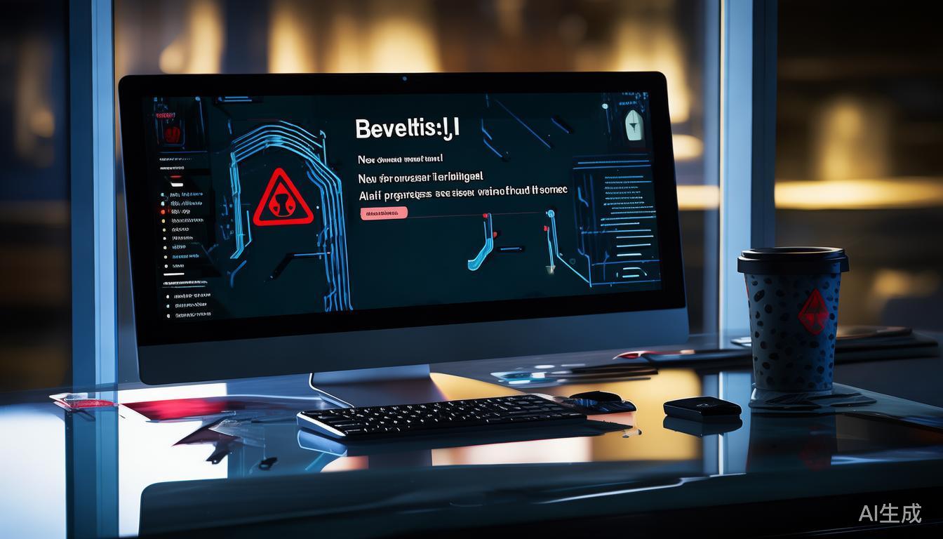 软件安全实现-安全编程技术_如何在Trust Wallet中实现安全购买与使用？_怎样使用电脑实现微信的使用