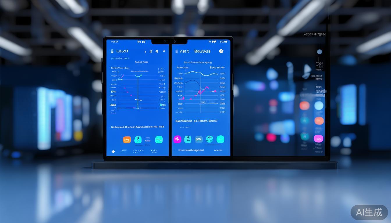 投资效率模型_如何利用 Trust Wallet 新版的功能提升投资效率？_效率投资组合