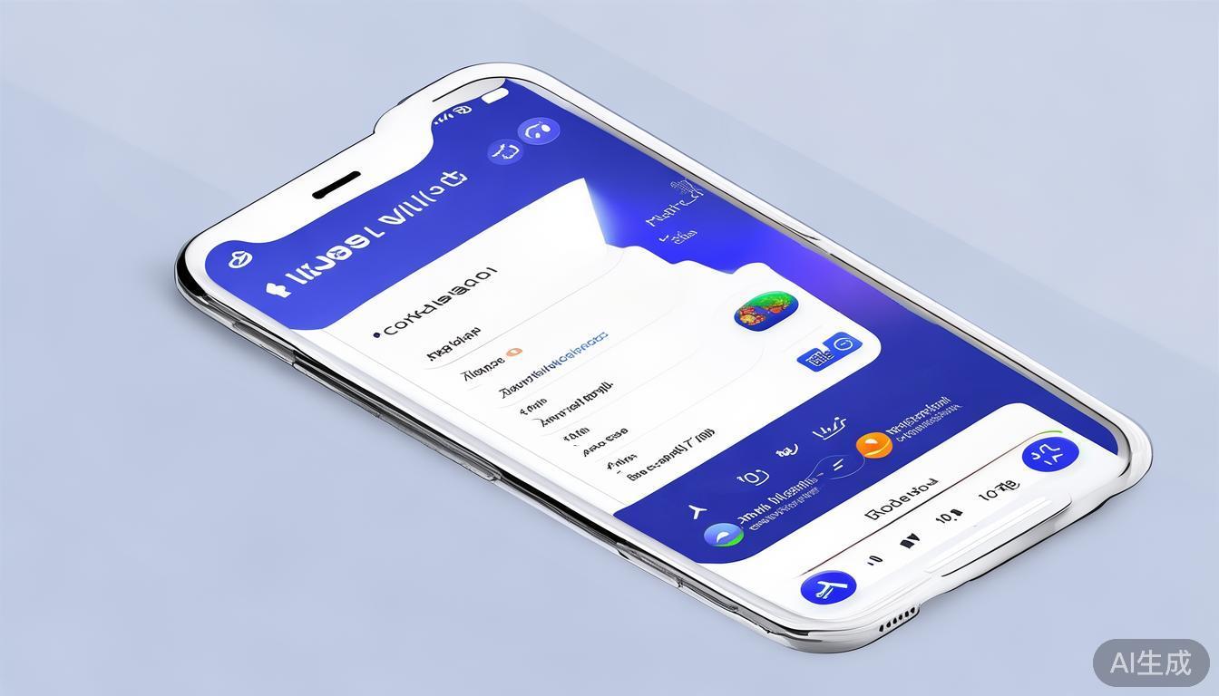 力源泉净水器各方面优势._Trust Wallet苹果版的优势与市场吸引力_路由器市场优势