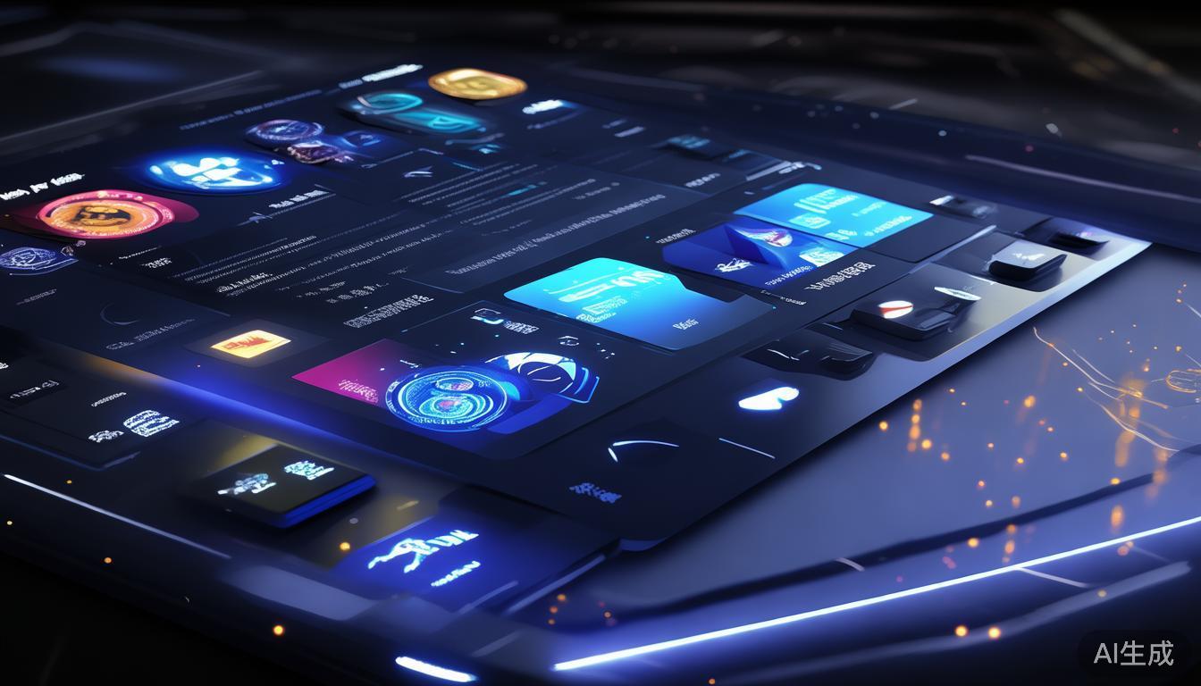 trust什么意思中文_trust钱包中文_trust什么意思