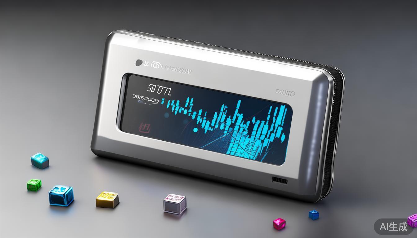 钱包平台正规吗_体验分享：下载Trust钱包后，我的投资信心与能力得到了怎样提升？_钱包app安全可靠吗