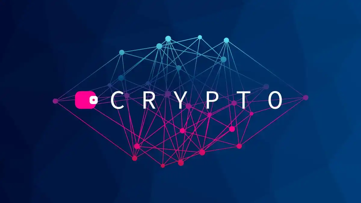 区块链虚拟币是什么_区块链虚拟币_分析区块链技术对供应链透明度的提升：虚拟货币在物流中的角色